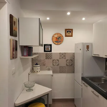 Al 39 In Centro Citta * Palermo