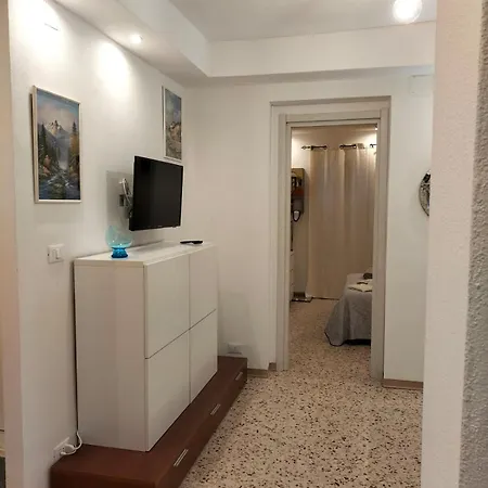 Al 39 In Centro Citta * Palermo