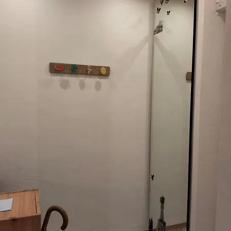 Al 39 In Centro Citta