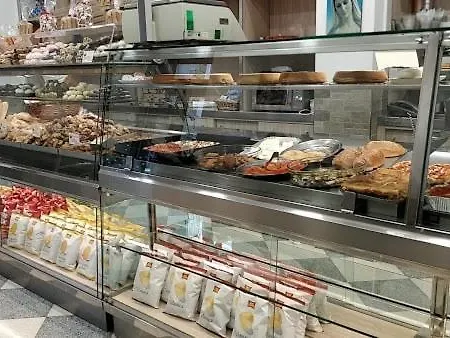Al 39 In Centro Citta *