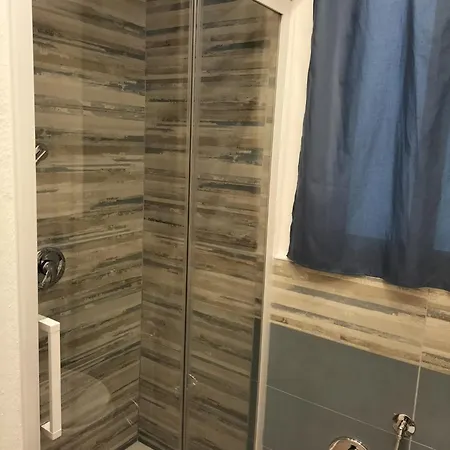 Apartment Al 39 In Centro Citta