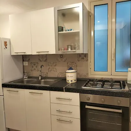 Apartment Al 39 In Centro Citta *