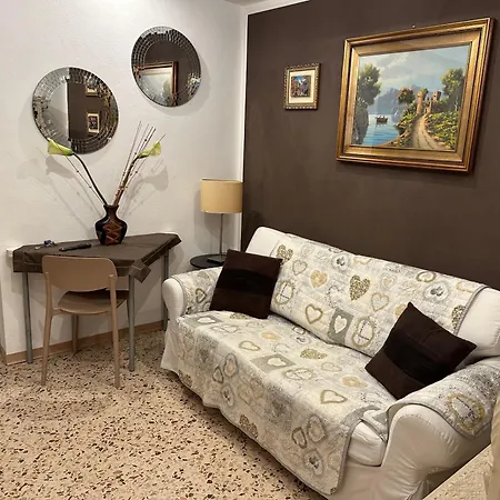 Al 39 In Centro Citta
