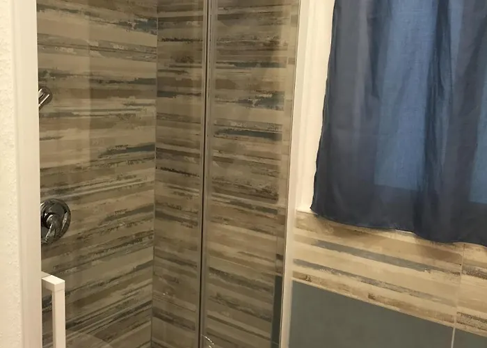 Appartement Al 39 In Centro Citta