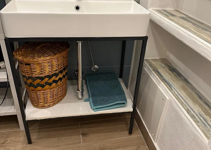 Appartement Al 39 In Centro Citta