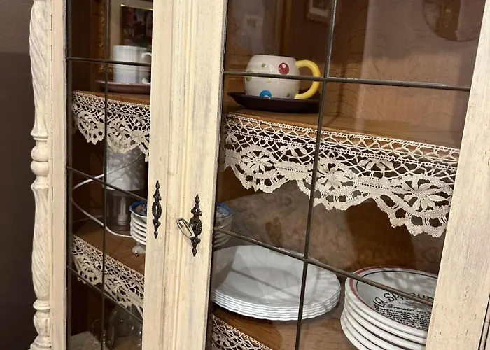 Al 39 In Centro Citta Appartement Palermo